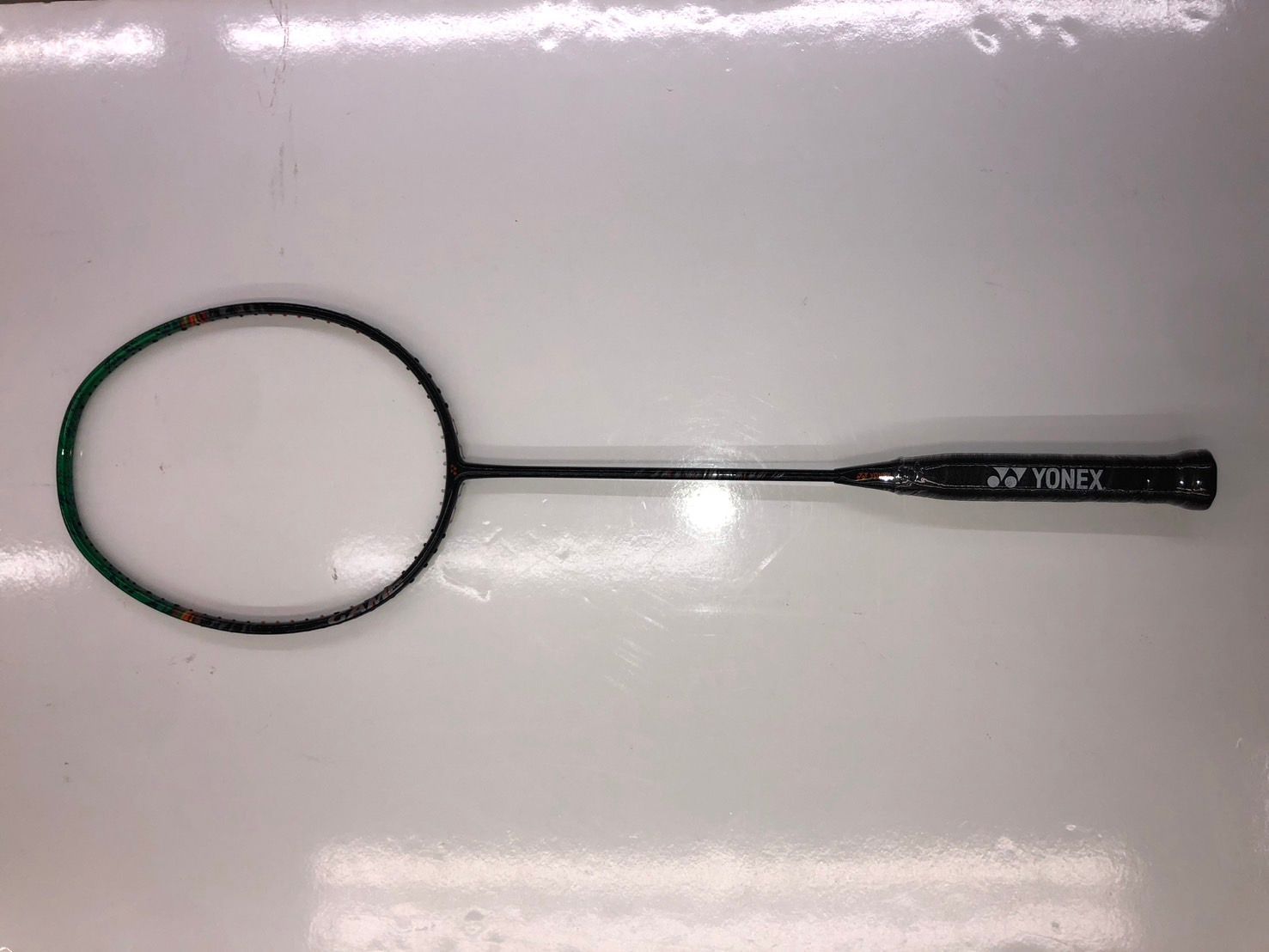 YONEX ヨネックス