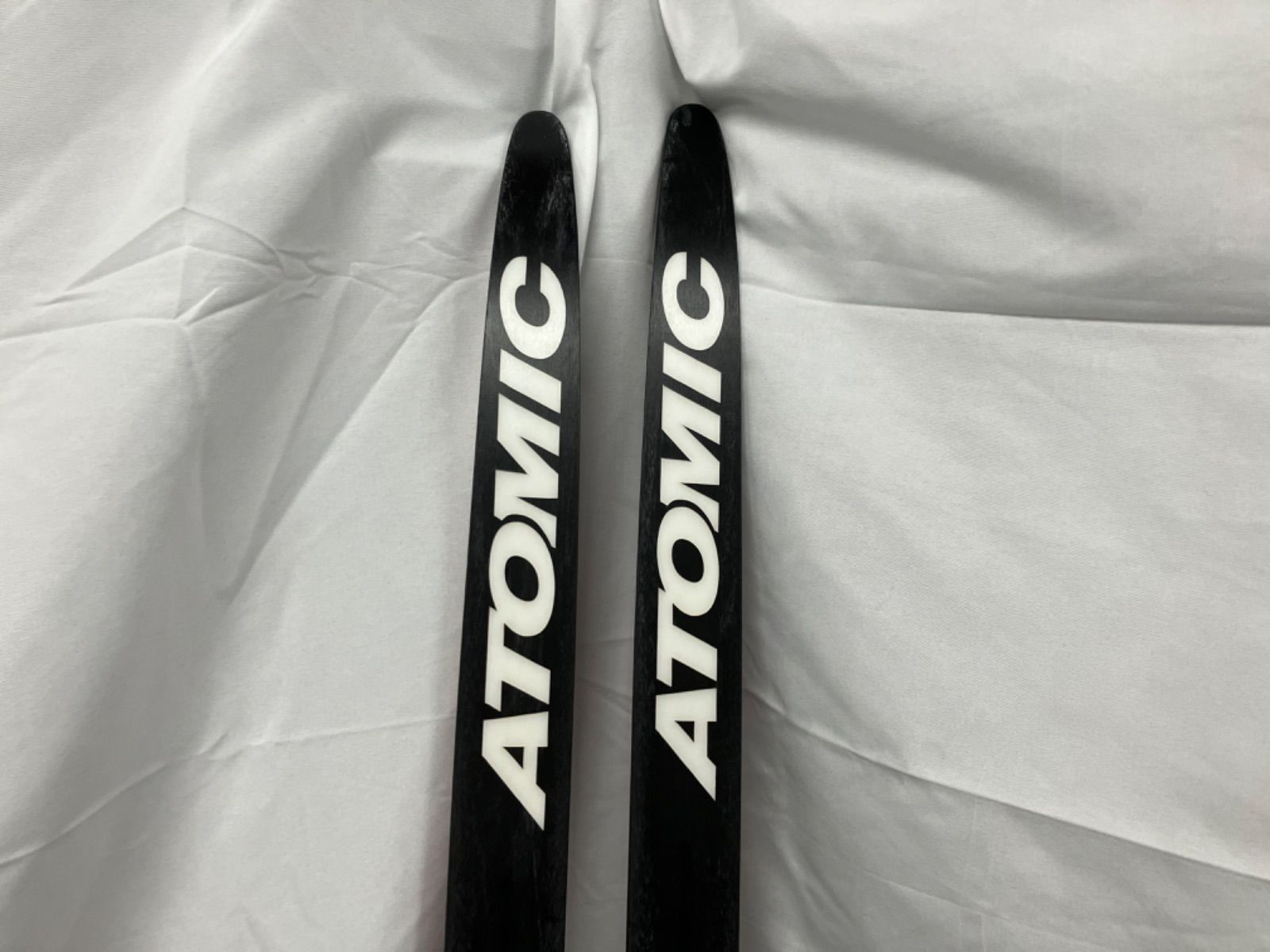 BLiZZARD SCIROCCO F SL CARBON 180 スキー板 BLiZZARD SCIROCCO F SL CARBON 180 スキー板 スキー