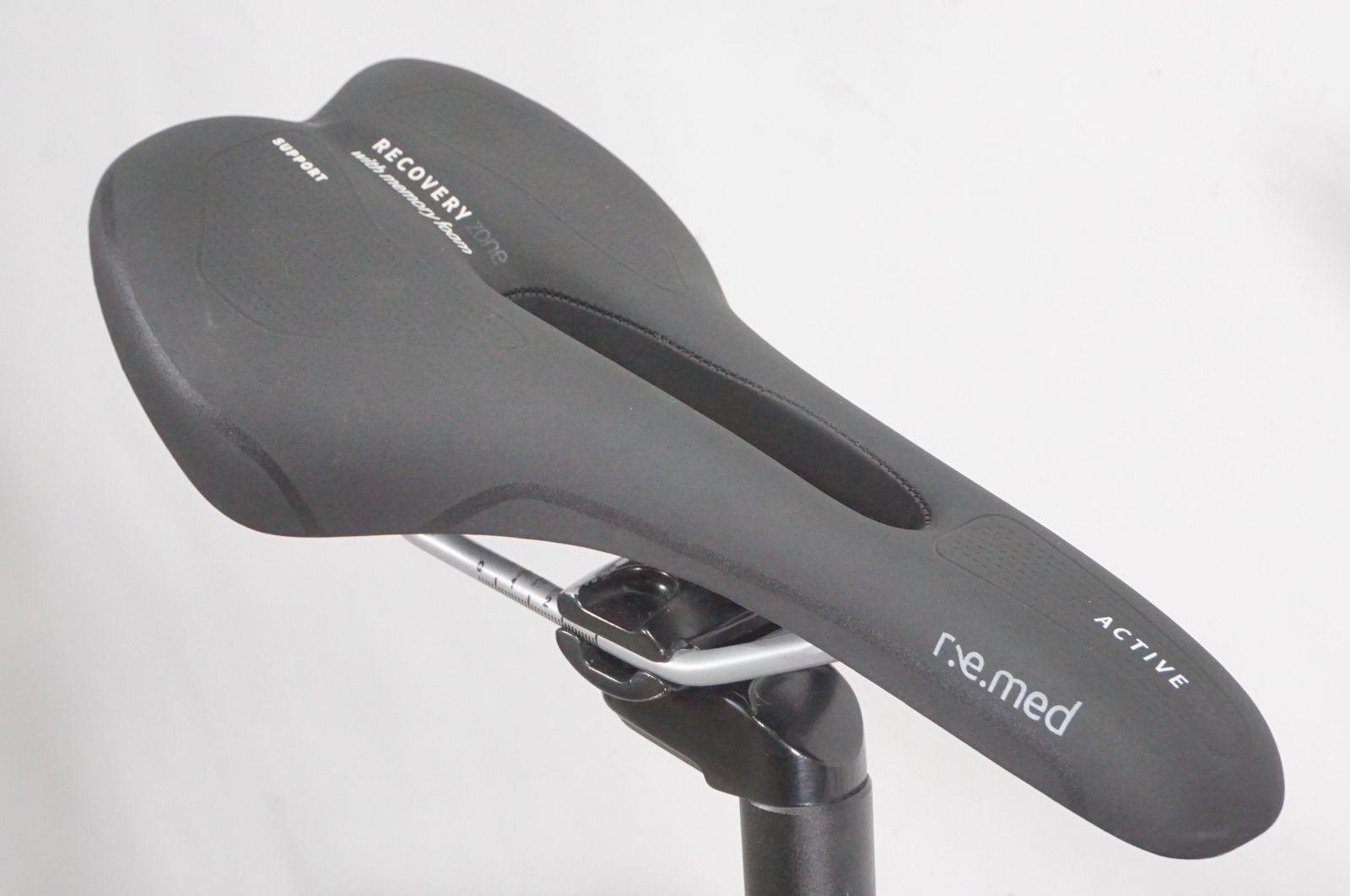 CANNONDALE キャノンデール