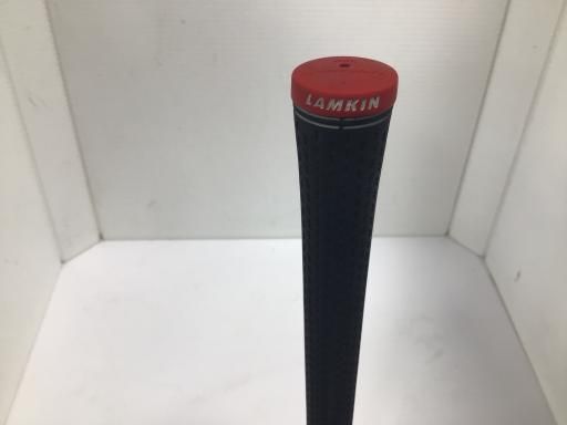 中古】 テーラーメイド M1 430 10.5° ドライバー DR リシャフト