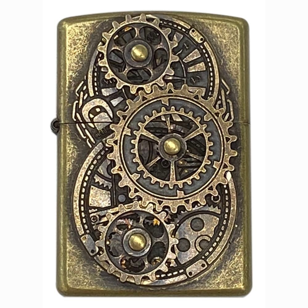 GIジョー ジッポ 限定品 希少 1000個限定 ZIPPO ジッポー GI JOE GIジョー ジッポ 限定品 希少 1000個限定 ZIPPO ジッポー GI JOE