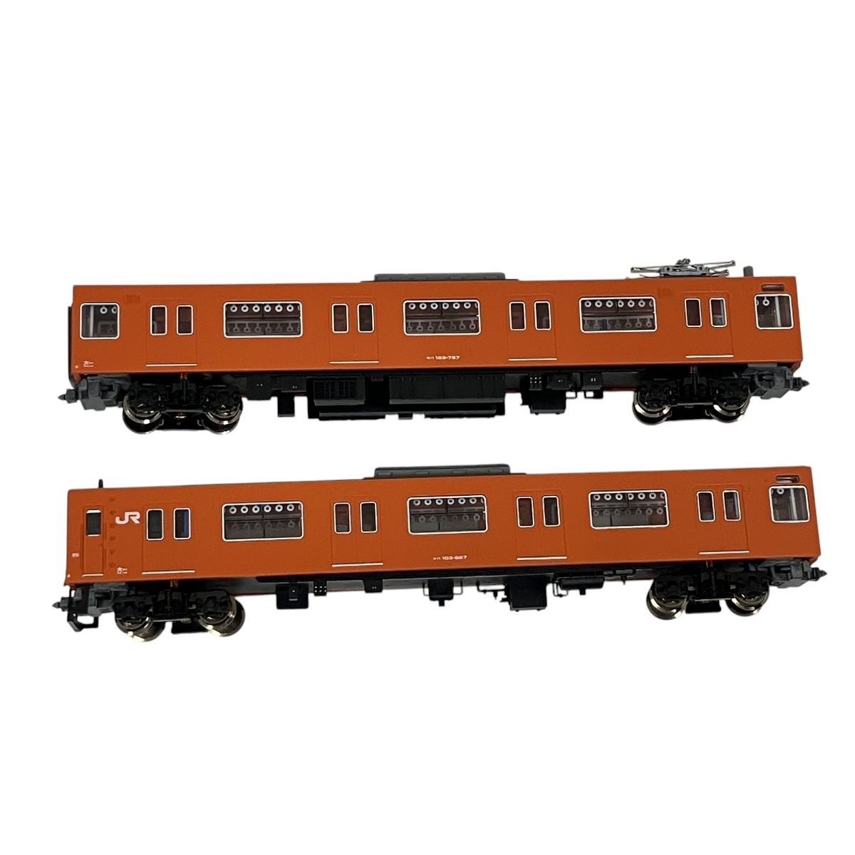 A-0411
