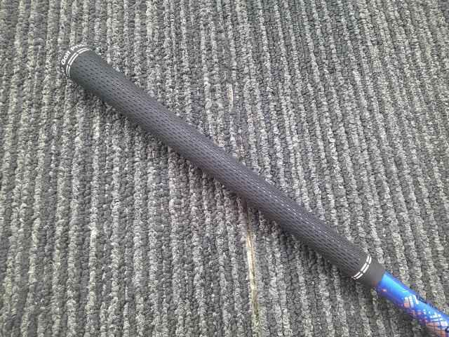 中古 ドライバー ピン G440 LST/ATTAS KING 5/S/9[5000]□博多