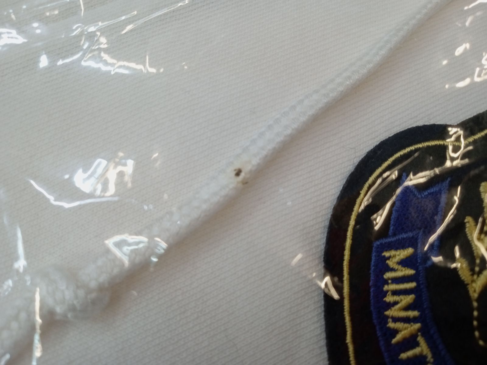 未開封】 ホロライブ 湊あくあ 誕生日記念2021 あくあクルー専用