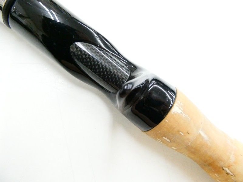 ゲインエレメント