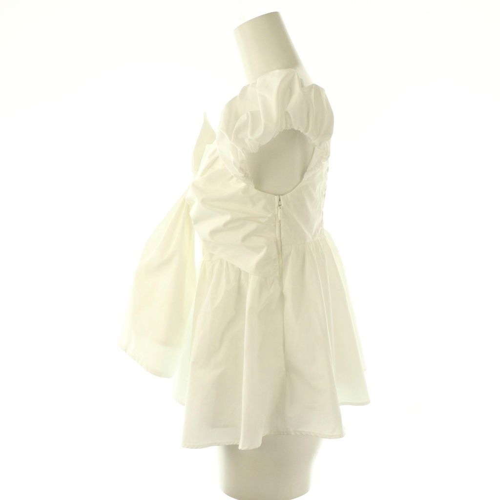 フレイアイディー