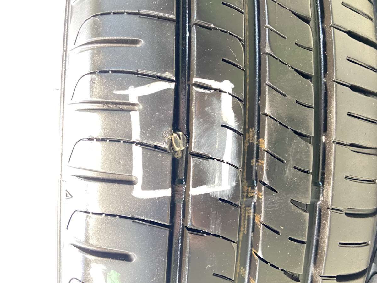 2本セット