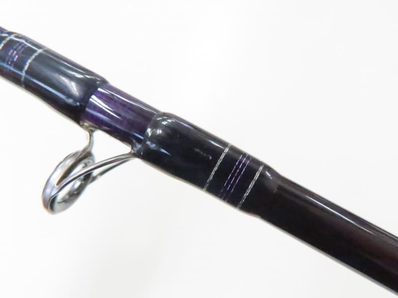 ハートランドカワスペシャルESS HEARTLAND KAWA SPECIAL ESS 【公式通販】