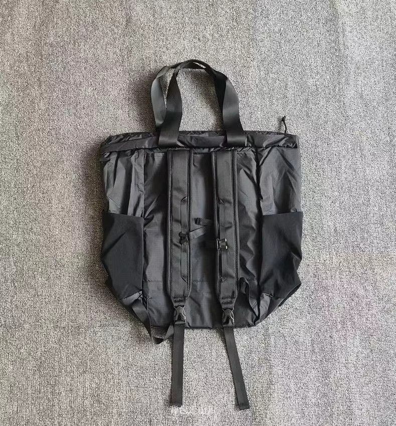 リュックバック 山登り