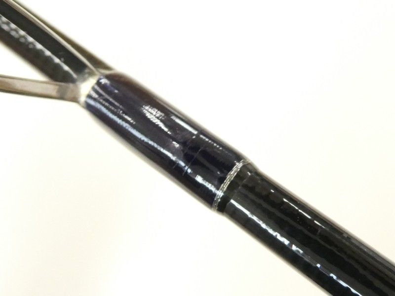 ブルーカレント