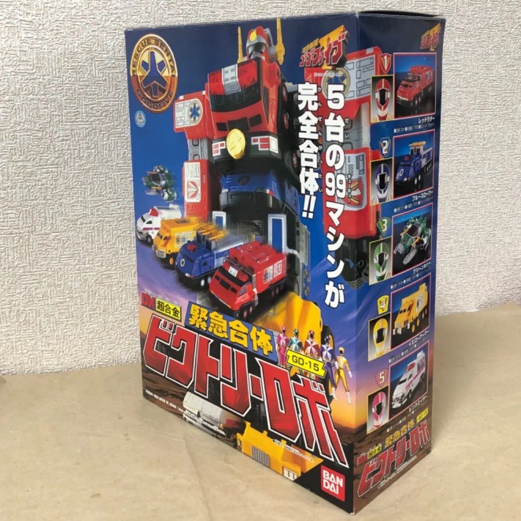 263【上澳園芸】 アガベ チタノタ 狼人 強棘 狂棘 強白棘 特選 LED管理株