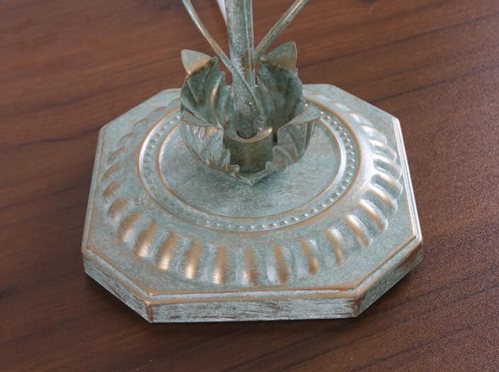 テーブルランプ