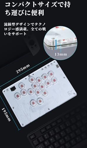 DIY