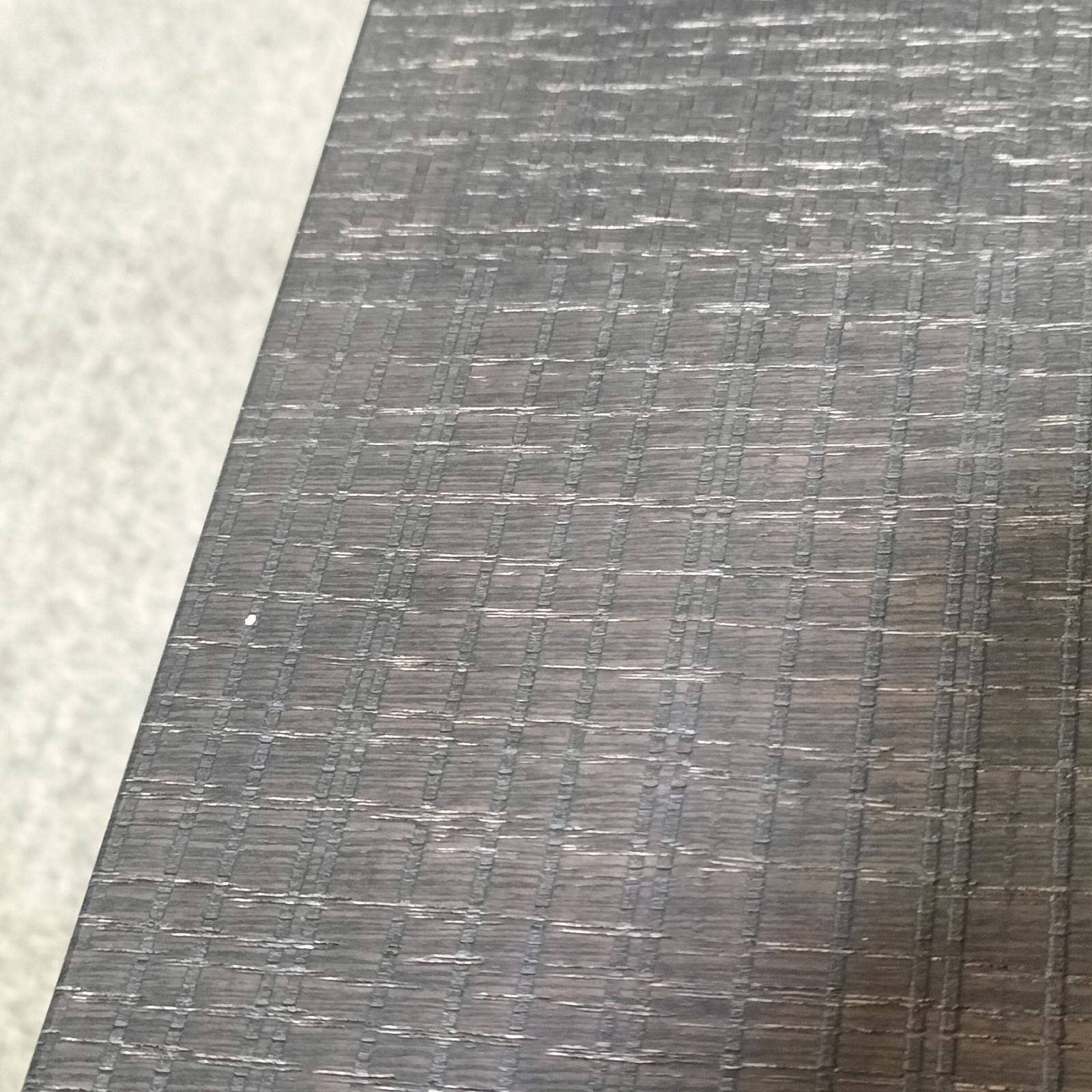 arflex アルフレックス センターテーブル リビングテーブル 展示品