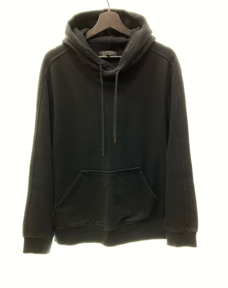 UCニット製品洗いコート