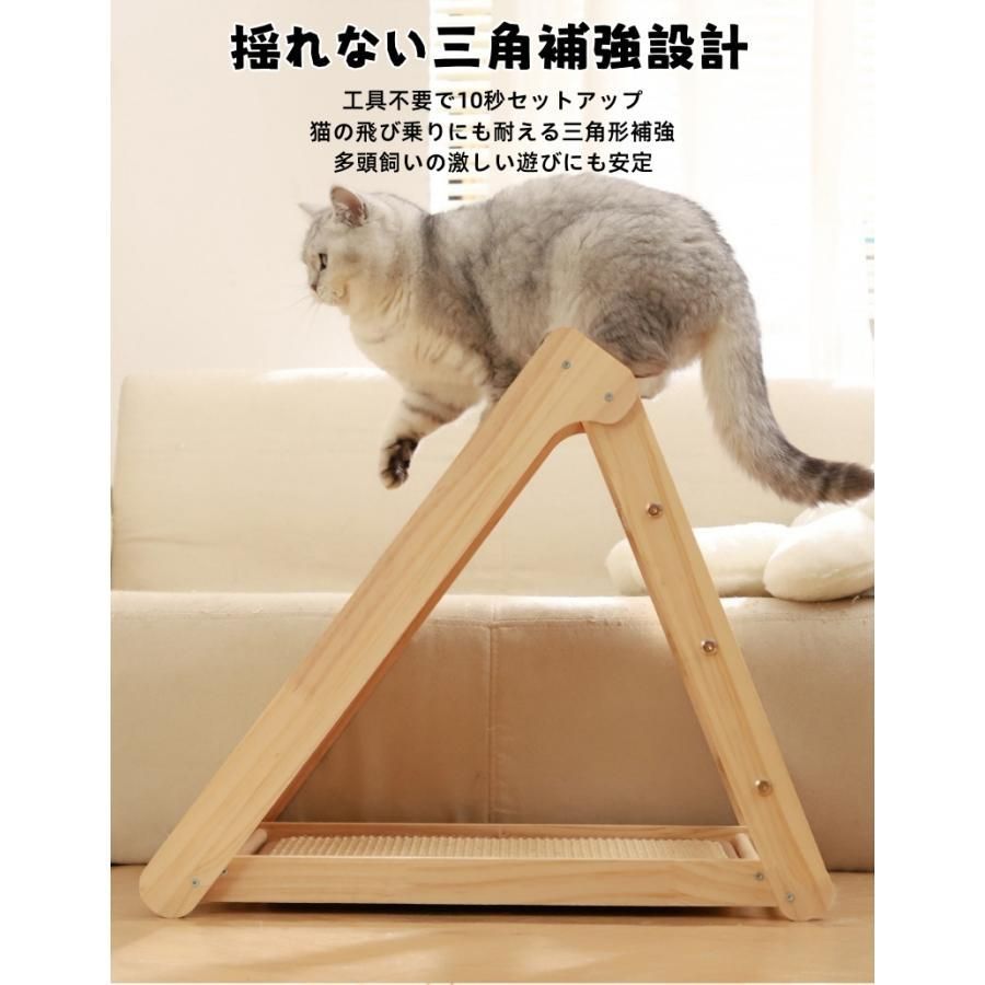 コンパクト 据え置き