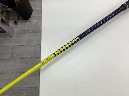 右利き