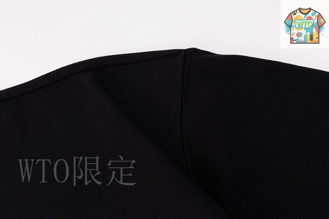 【当選品】2024年2号スペリオール 住みにごり　兄貴Tシャツ 【非売品】 住みにごり 兄貴Tシャツ - メルカリ