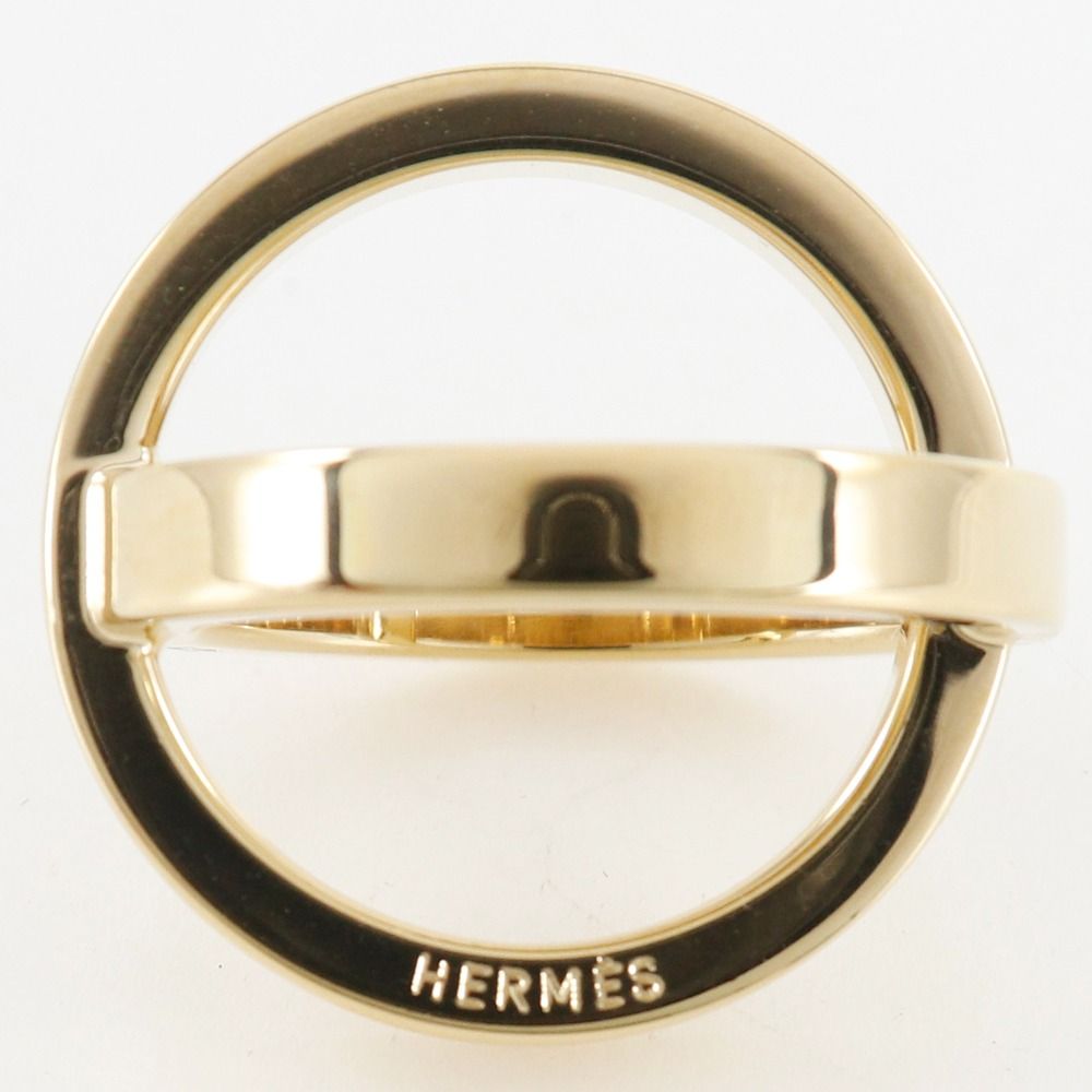HERMES エルメス