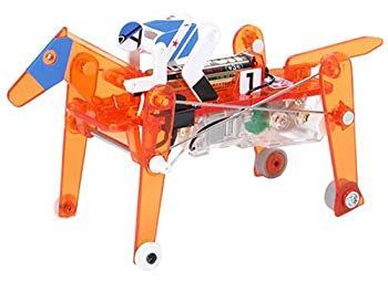 【中古】タミヤ ロボクラフトシリーズ No.12 メカ ダービー 71112 2mvetro