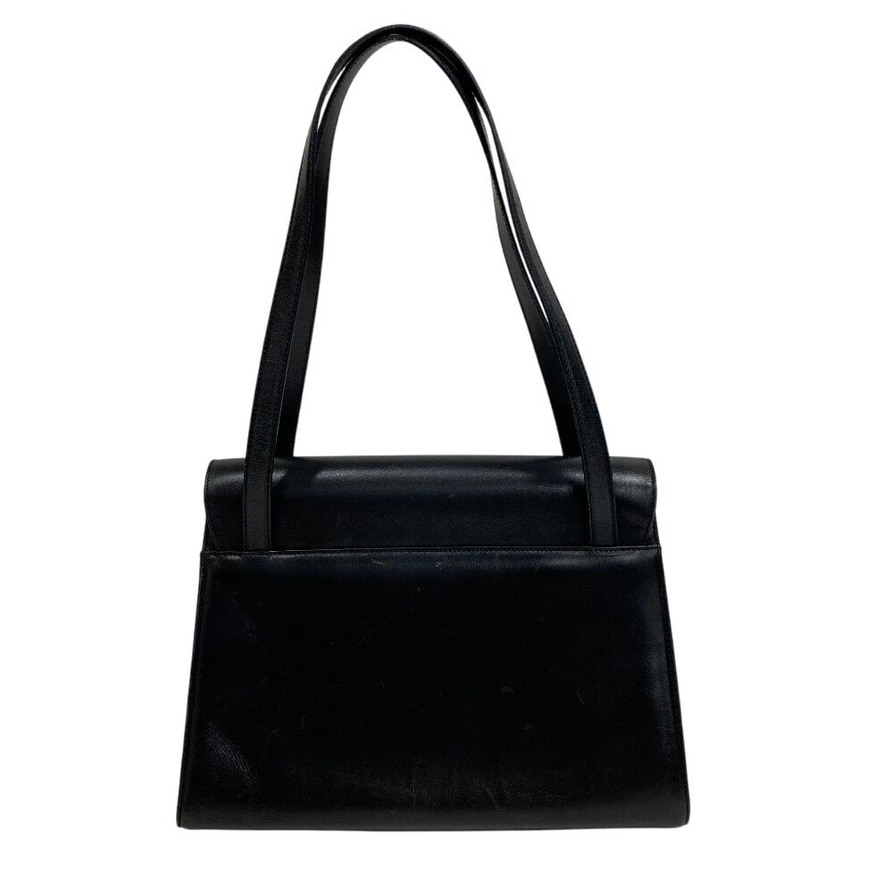 Salvatore Ferragamo☆ヴァラボウ ショルダー付き トートバッグ Salvatore Ferragamo - サルヴァトーレフェラガモ Salvatore