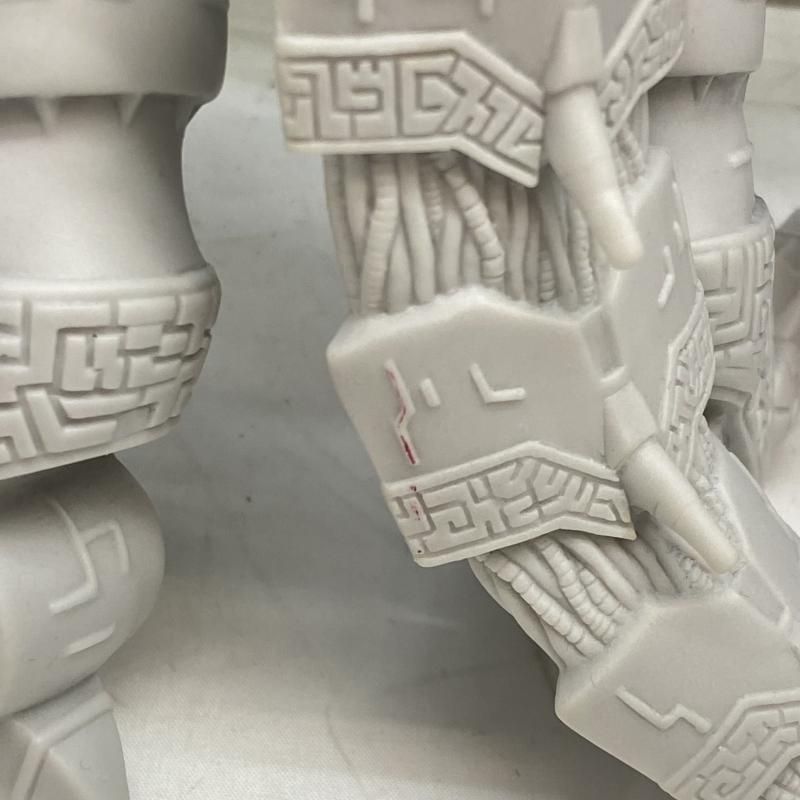 【中古】タグ有)ウルトラ怪獣DX シビルジャッジメンター ギャラクトロン[22][240022196835] 中古】タグ有)ウルトラ怪獣DX シビルジャッジメンター ギャラク
