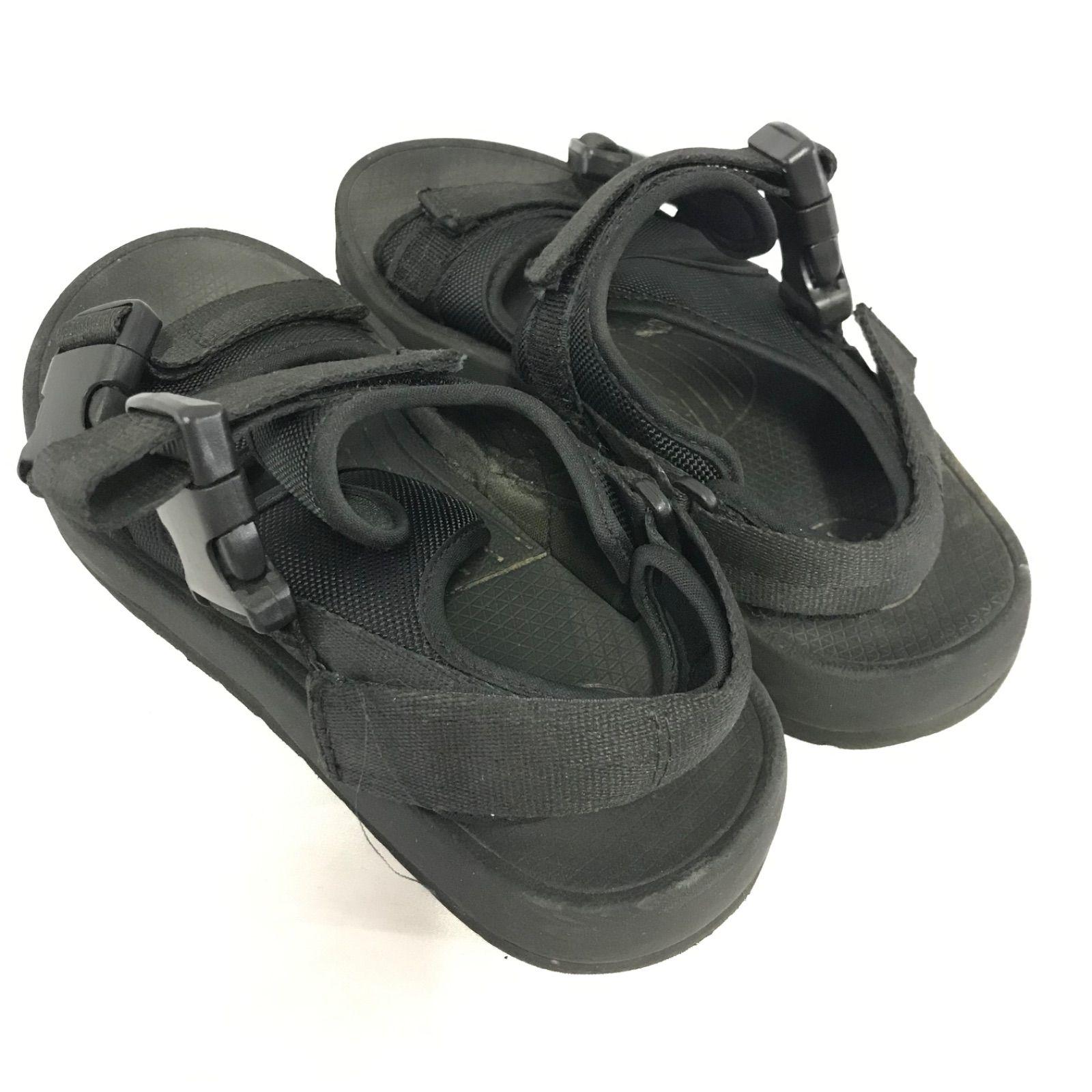 【新品 未使用】Danner SARABANDA LITE 2 サンダル 新品 未使用】Danner SARABANDA LITE 2 サンダル ⑤ - メルカリ
