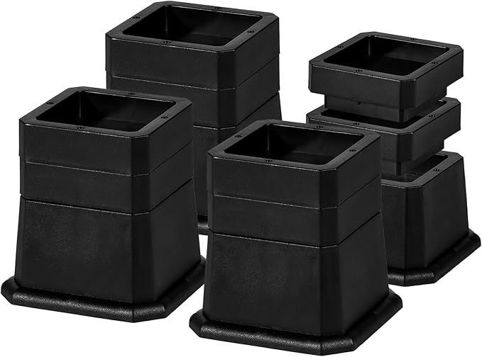 入門用限定モデル】Mavis メイビス ムスタングタイプ ショートスケール