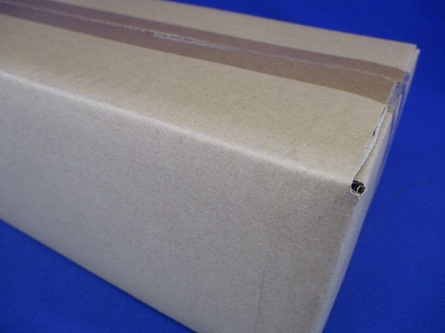 非常警報設備複合装置