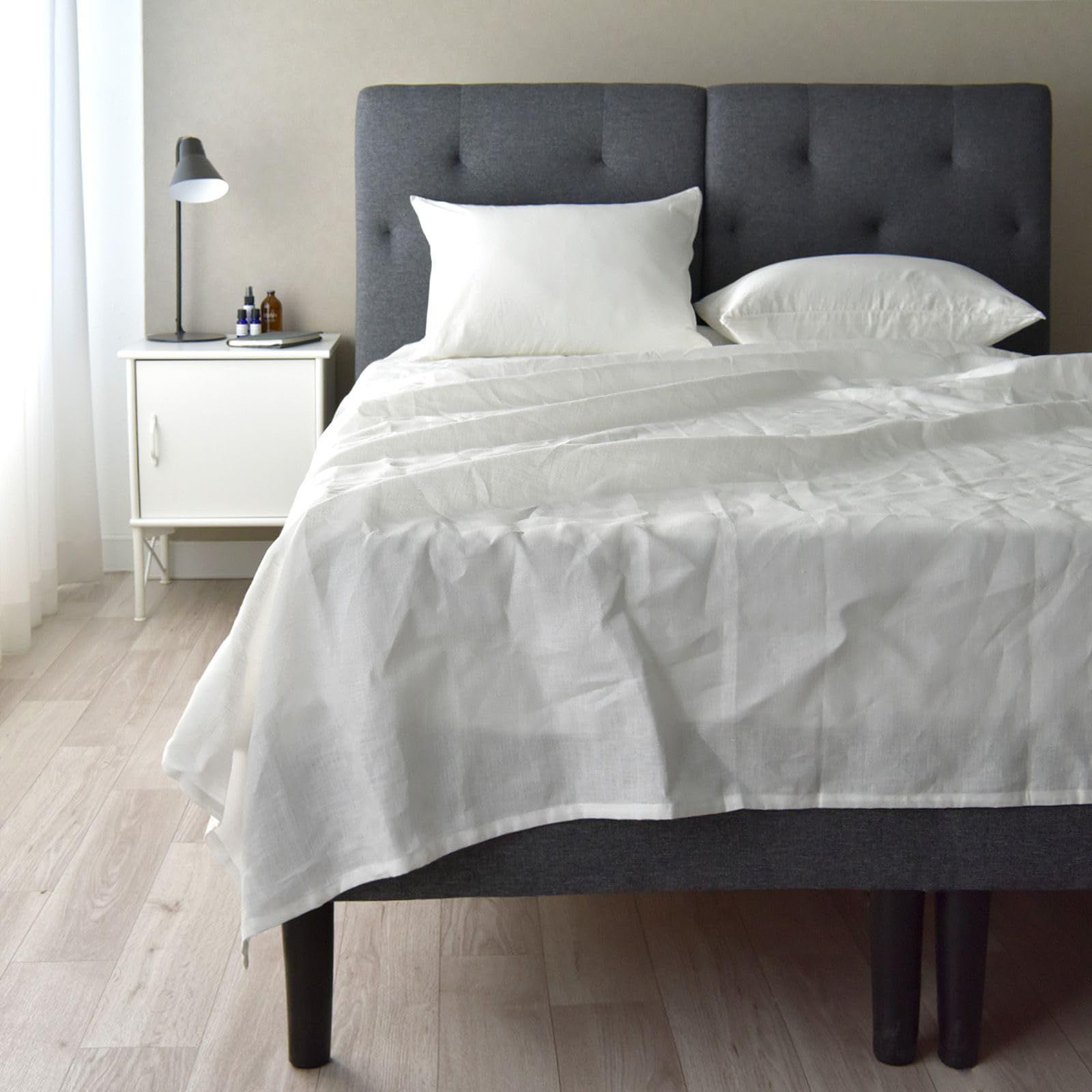 my makura からだ枕（敷布団） 西川 西川リビング セミダブル