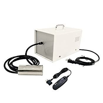 テネモス エネルギーチャージ機 Bamboo M（中古品） 中古】「非常に良い」テネモス エネルギーチャージ機 Bamboo M 中古