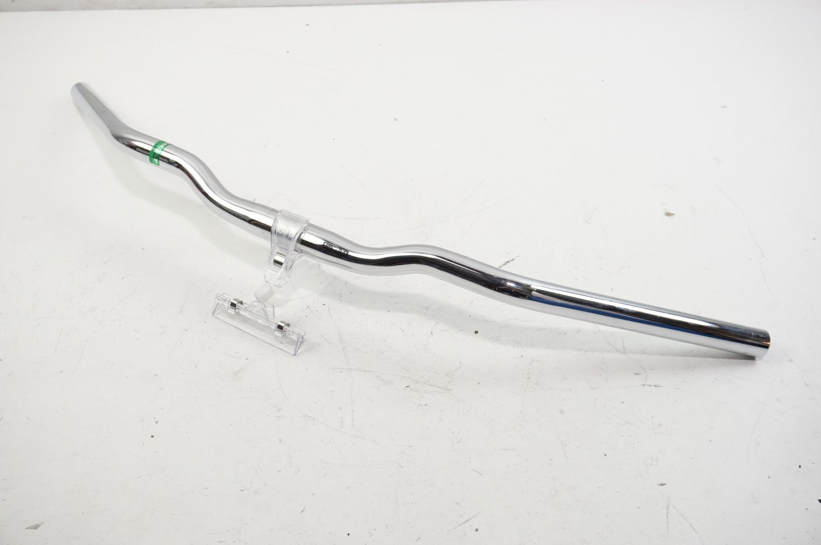 NITTO 「ニットー」 SIM WORKS SW14 Φ25.4 700mm ハンドル / バイチャリ中目黒店