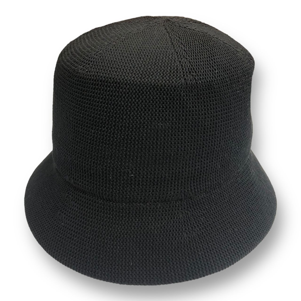 定価14300円 CFCL 23SS mesh knit hat メッシュ ニット ハット 