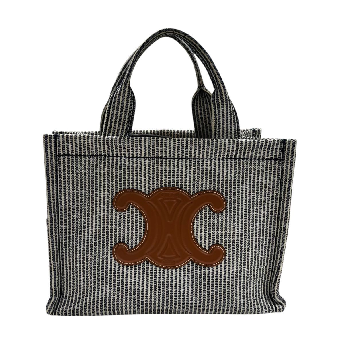 ショルダーバッグ 199162FU5.07OC