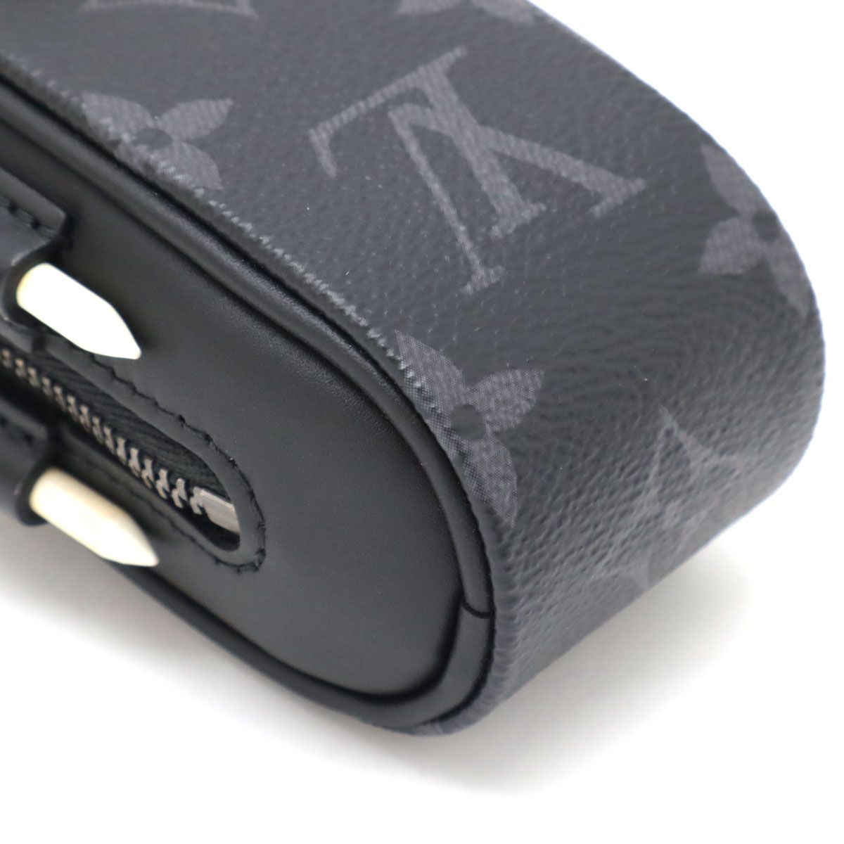 ルイヴィトン モノグラム エクリプス ゴルフ アンドリュース ゴルフ