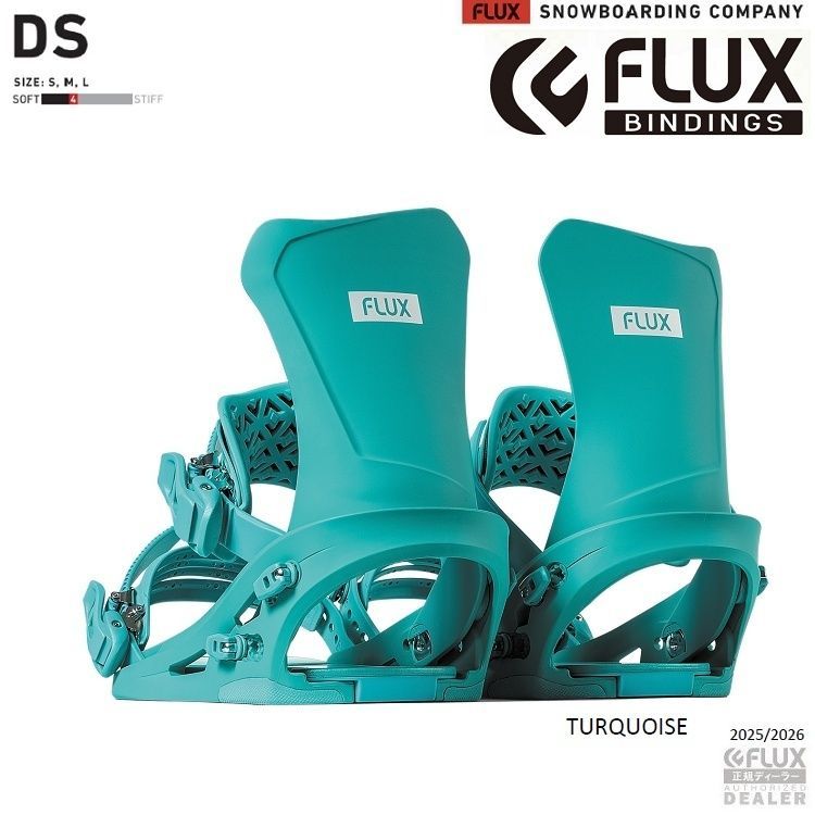 RICE28 GTS 154cm 21-22 Flux DS S-Mサイズ RICE28 GTS 154cm 21-22