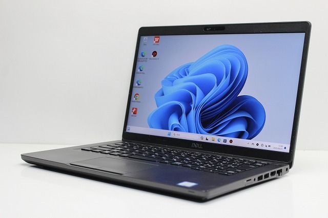 極美品 最高峰i7‼️Latitude 5400☘メモリ32GB☘ノートパソコン Amazon.com: Dell Latitude 5400 14 Inch Business Laptop PC
