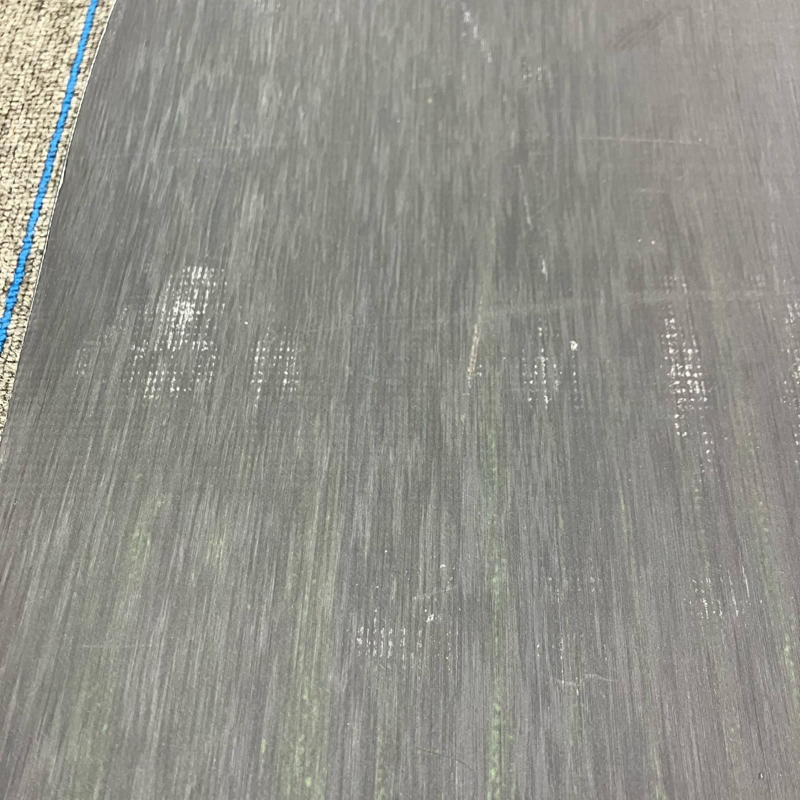  スノーボード NITRO ダークグリーン ボード スノーボード