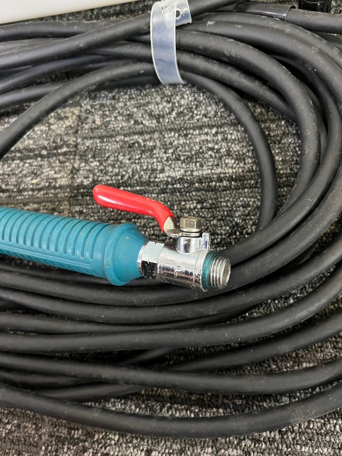 マキタ（makita） ガーデンスプレー（交流式噴霧器） US10N 中古