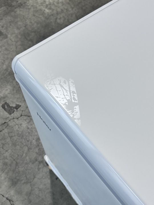 冷凍冷蔵切替 直冷式