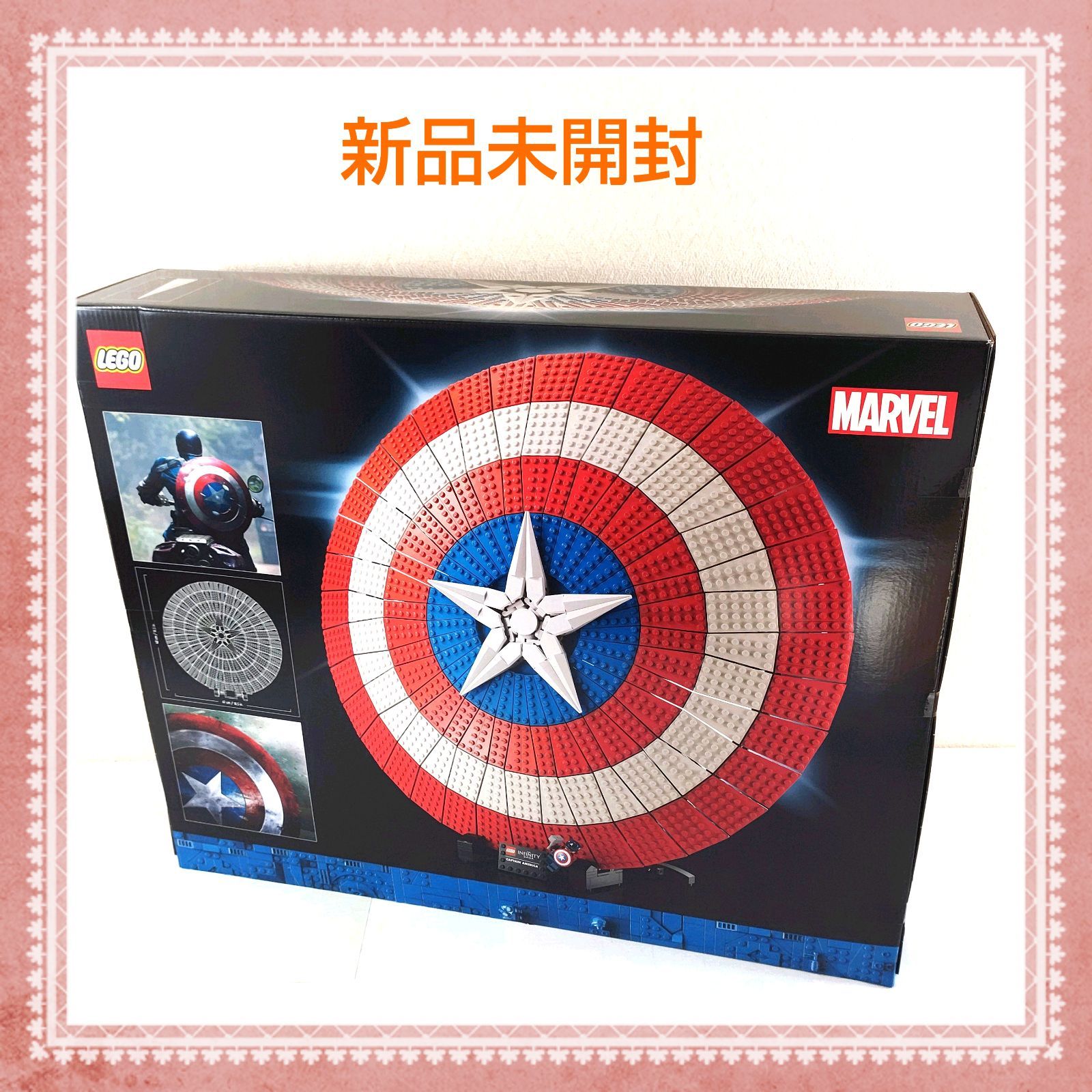 げんきげんきノンタンのDVD 11巻セット げんきげんきノンタン DVD 11巻