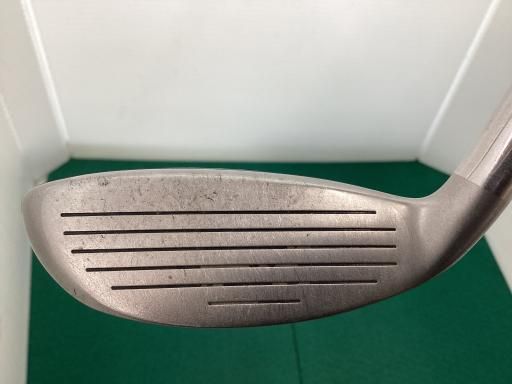 UT511 ユーティリティクラブ 3本セット 楽天市場】フォーティーン