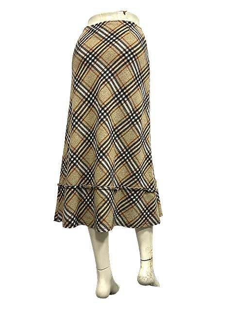 アンゴラ混 Mサイズ＿S14＿セルモアから