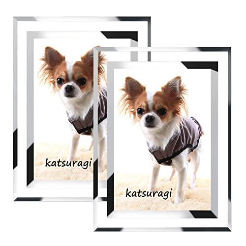 SooyaStudio MANPUKU Mint Cat Ban フィギュア