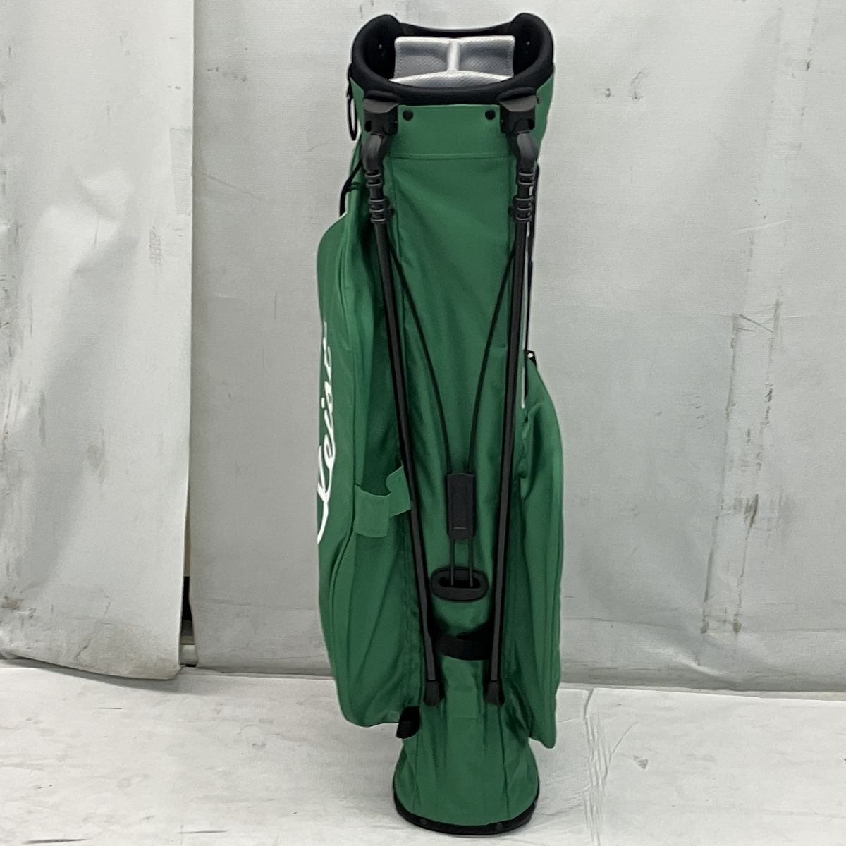 Titleist タイトリスト ゴルフ TB23CTPSA Elite Perf 5 StaDry