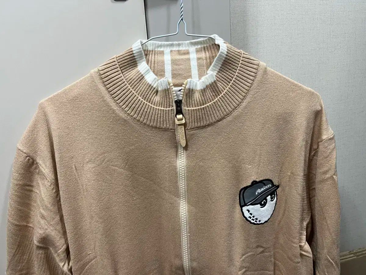 マルボンゴルフ