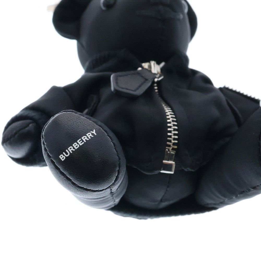 キー＆バッグチャーム | Burberry® 公式サイト