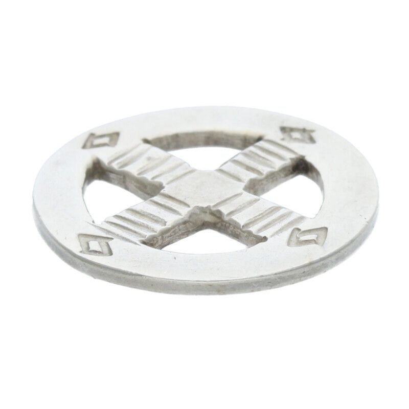 goro's ゴローズ プレーンホイール メディスンホイール SVホイール SVメディスンホイール Goro's ゴローズ ゴローズ オールド SVプレーン