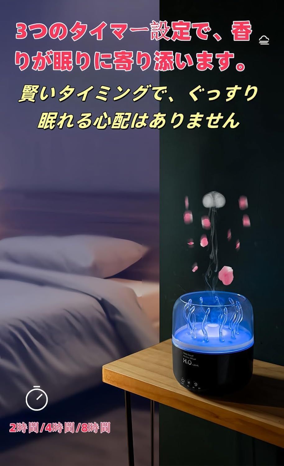 リモコン