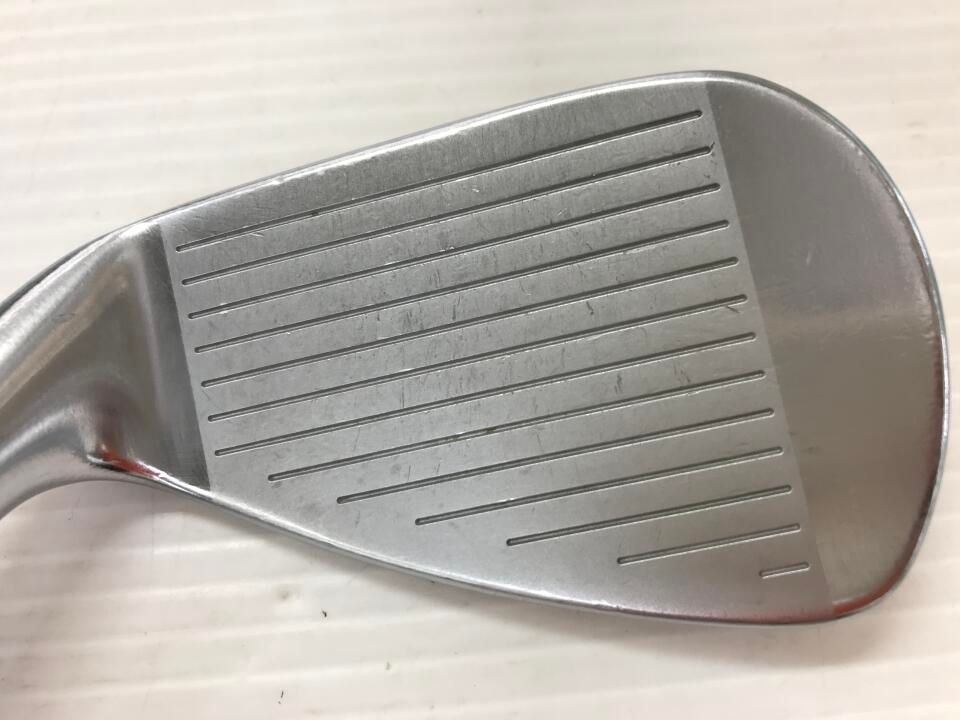 アイアンセット タイトリスト